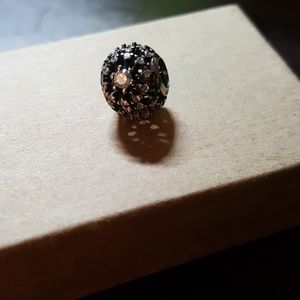 Pandora charm